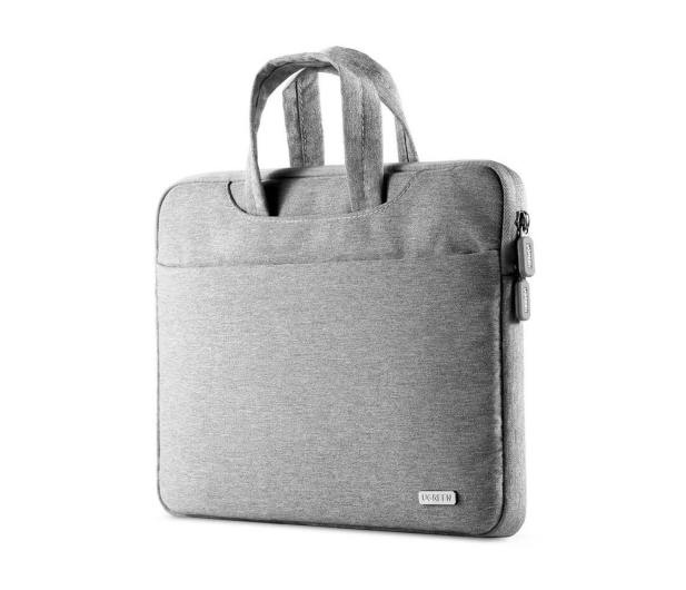 UGREEN Torba na laptopa LP437 do 14.9 cali szara - 1501562 - zdjęcie